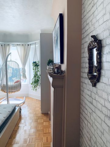 For Lease - 76 Orchard View Boulevard Unit# 1, Toronto, Ontario - Photo 3