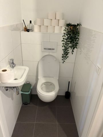 Veenderweg 1-D, Vogelbuurt, 6713AB, Ede - Foto 5