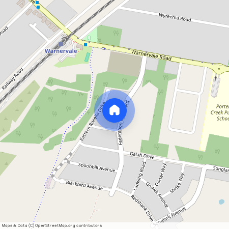 20 Federation Boulevard, NSW 2259, Warnervale