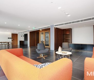 1301/39 Coventry Street, Southbank - Photo 1