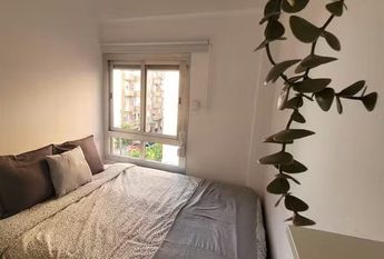 Carrer de Sant Lluís Bertran, Torrent, Valencian Community 46900