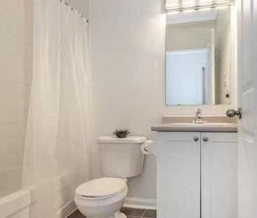 For Lease - 2891 Rio Court Unit# 157, Mississauga, Ontario - Photo 5