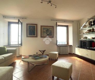 Bilocale via castello 1, Centro, Padenghe sul Garda - Photo 1