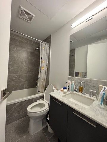 For Lease - 3 Gloucester Street Unit# 1005, Toronto, Ontario - Photo 5