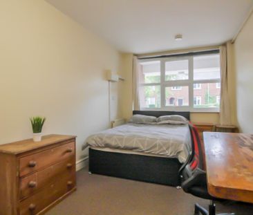 11 Fourth Avenue - Photo 2