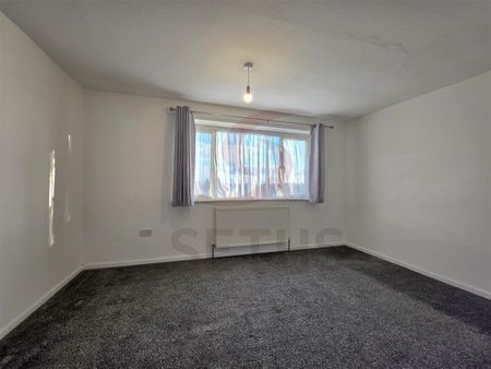 Whitwick Way, LE3, Leicester - Photo 2