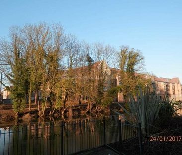 Little Paxton, PE19 - Photo 6