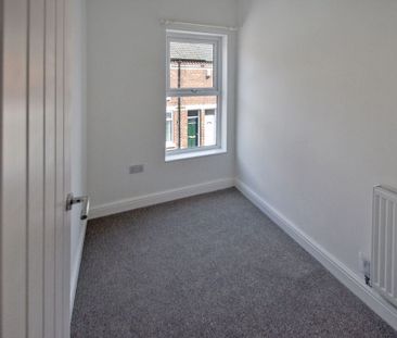 Dale Street, Runcorn, WA7 5PF - Photo 4