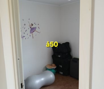 Åbygatan 50 - Foto 3