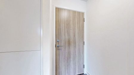 For Lease - 11 Maryport Avenue Unit# 212, Toronto, Ontario - Photo 2