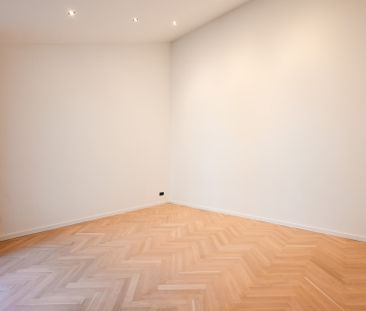 Oog In 'T Zeilstraat, 2512 CC Den Haag - Photo 3