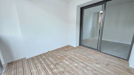 Location Appartement 3 pièces 67m² BAYONNE 64100 - Photo 2