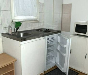 Location appartement meublé sur Metz - Photo 6