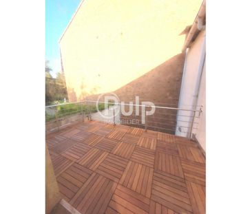 Appartement à louer à Lens - Réf. 9789 - Photo 3