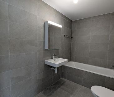 2.5 Zimmer, 58 m² - Photo 4