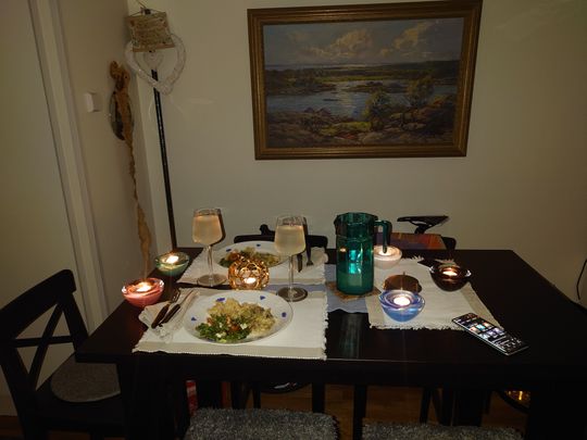 Storkällsvägen, Uppsala - Photo 1