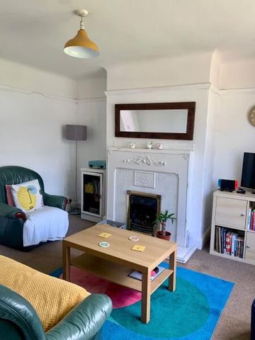 St. Michaels Lane, Burley - Photo 5