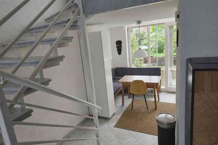 6 Zimmer, 145 m² - Photo 4