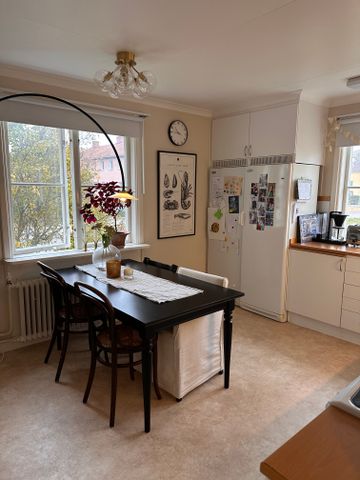 Stohagsvägen, Västerås - Foto 5