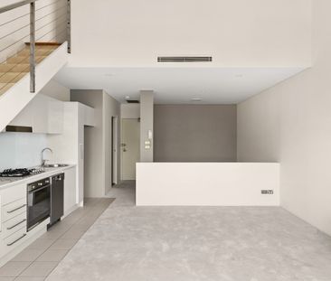 11/61 - 63 Alexander Street, Crows Nest NSW 2065 - Apartment For Re... - Photo 3