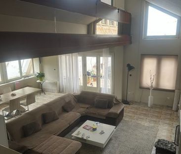 Μεζονέτα για ενοικίαση Καλυμνιώτικα (Βούλα) - Photo 6