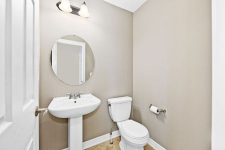 For Lease - 90 Greenspire Avenue, Markham, Ontario - Photo 4