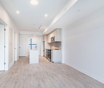 For Lease - 720 Whitlock Avenue Unit# 614, Milton, Ontario - Photo 2