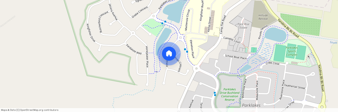 2 Perren Crescent, Qld 4560, Bli Bli