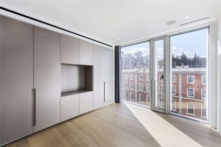 Nova, 83 Buckingham Palace Road, Westminster, London, SW1W 0AJ - Photo 5