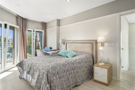 4 bedroom luxury Detached House for rent in Cascais e Estoril, Portugal - Photo 4