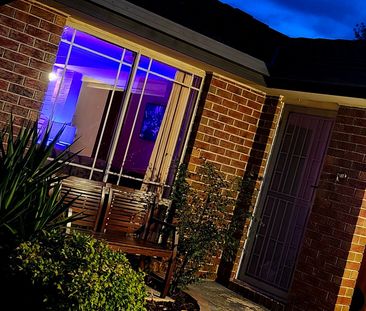 Narre Warren - Photo 3