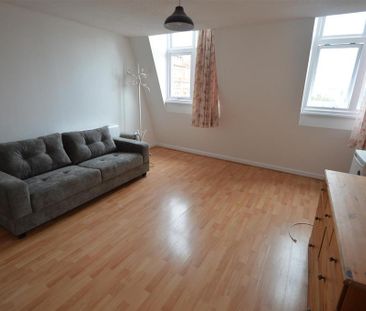 1 bedroom house to rent - Photo 1