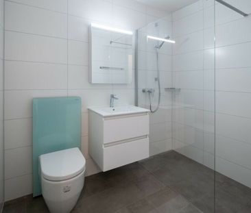 COTTENS (FR) - 3.5 pièces au rez-de-chaussée - Foto 5