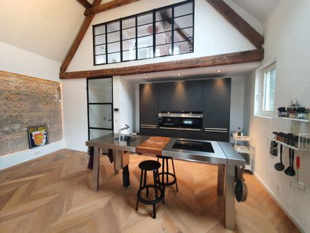 Schie 17F, 3111 PM Schiedam - Foto 4