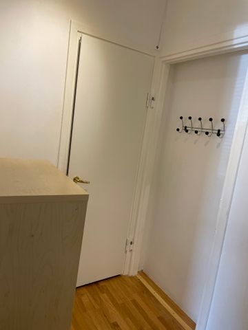 Tegnergatan, Uppsala - Foto 3