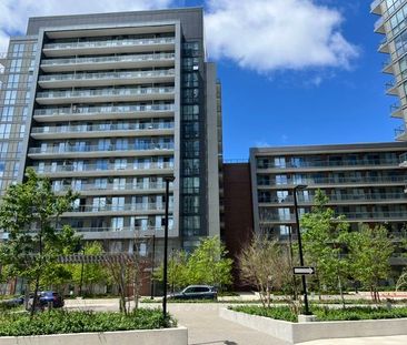 For Lease - 36 Forest Manor Road Unit# 220, Toronto, Ontario - Photo 5