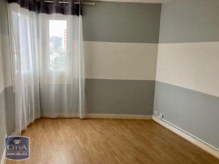 Appartement à louer 5 pièces 96.91m² - Photo 3
