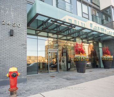 For Lease - 2450 Old Bronte Road Unit# 432, Oakville, Ontario - Photo 3