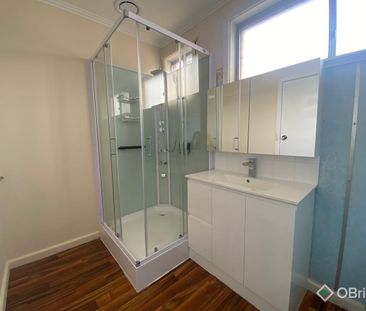 2 Bedroom Unit on Main Street! - Photo 5