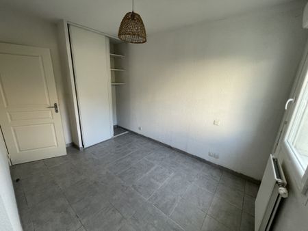 Appartement 65.9 m² - 3 Pièces - Nîmes (30900) - Photo 2