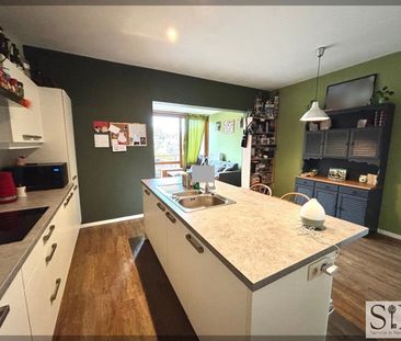 Gelijkvloers appartement te huur in Mechelen - Foto 4