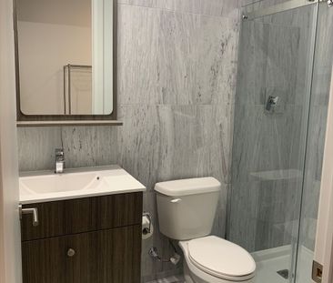 For Lease - 75 Canterbury Place Unit# PH102, Toronto, Ontario - Photo 4