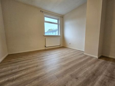 26 Aird Close, Antrim, BT41 1RG - Photo 2