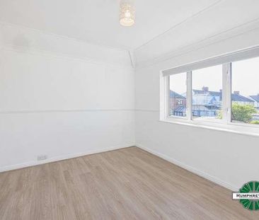 The Approach, Enfield, EN1 - Photo 6