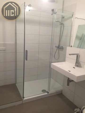 Top renoviert in Mainz-Lerchenberg - Photo 4