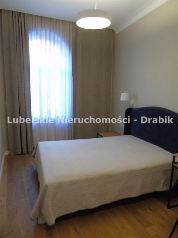 Mieszkanie Bielsko-Biała Centrum powierzchnia 88.0 m² C30-WM-96406 - Zdjęcie 2