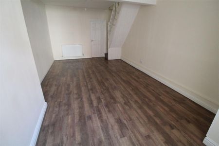 Goswell Street, Liverpool - Photo 3