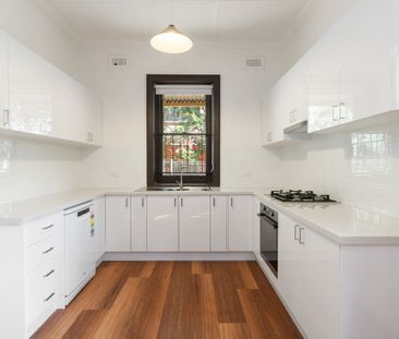 125, Moreton Street, QLD, New Farm - Photo 2