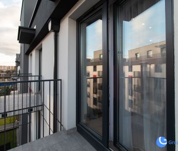 Prądnik Biały, 3 pokoje, zamykany garaż, od zaraz! - Photo 3