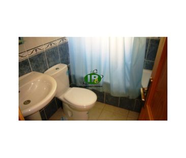 Duplexwohnung auf 2 Etagen mit 3 Schlafzimmer - Photo 6